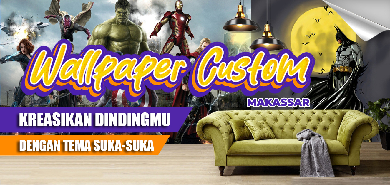 Slider-1-MAKASSAR