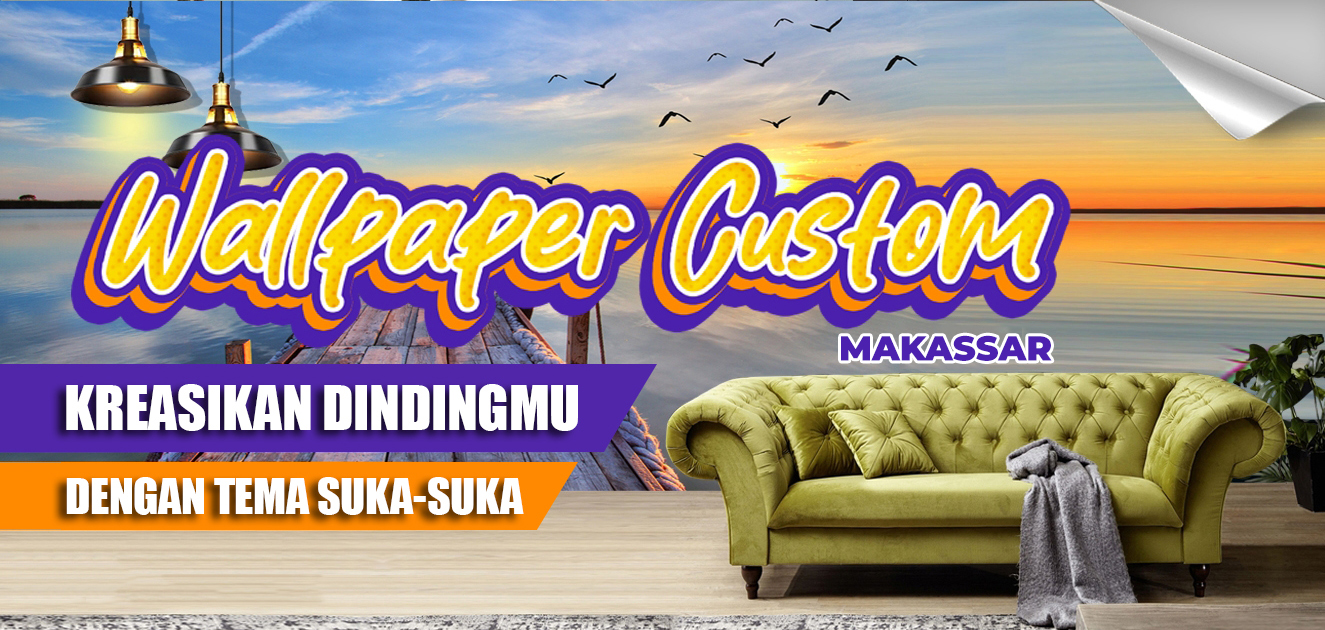 Slider-2-MAKASSAR
