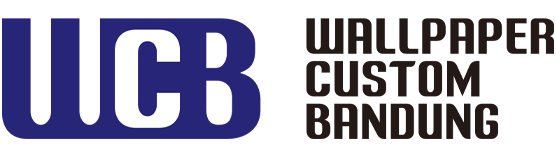 Logo-WCB-New Wallpaper Custom Bandung